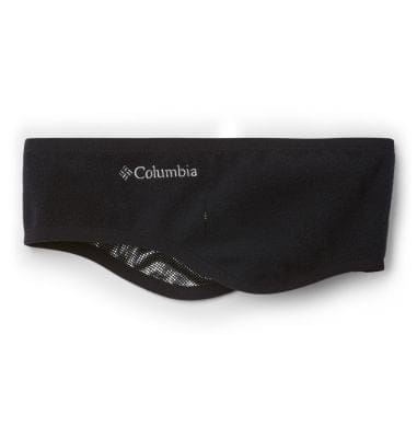Columbia - Trail Shaker™ Headring