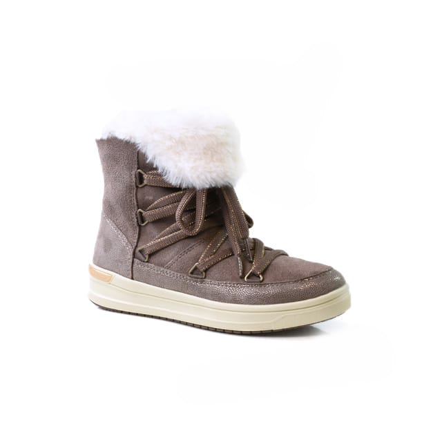 Geox Aveup-28 28