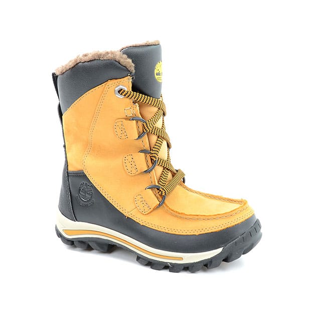 Timberland 3581+ 3571+ 3591 Gilberg wheat-36 36