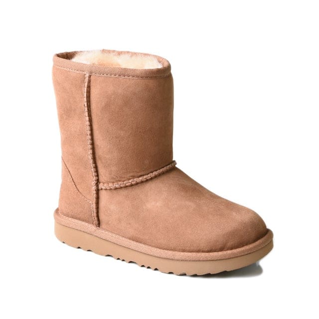 UGG - Classic Short Ii