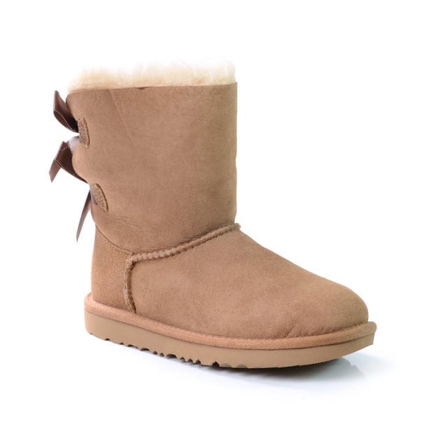 UGG - Bailley Bow Ii