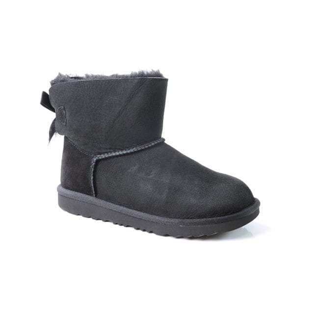 UGG - Mini Bailey Bow Ii