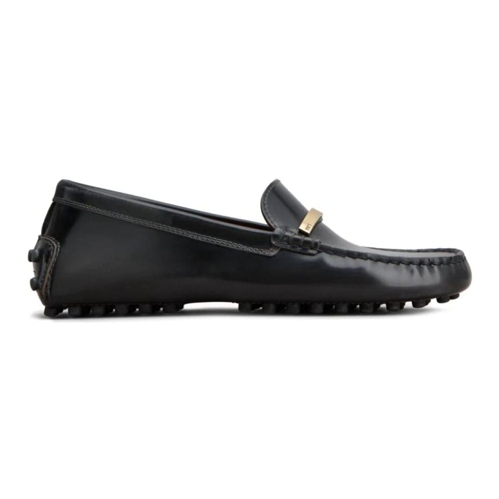 Tod's - Mocassins 'Gommino' pour Femmes
