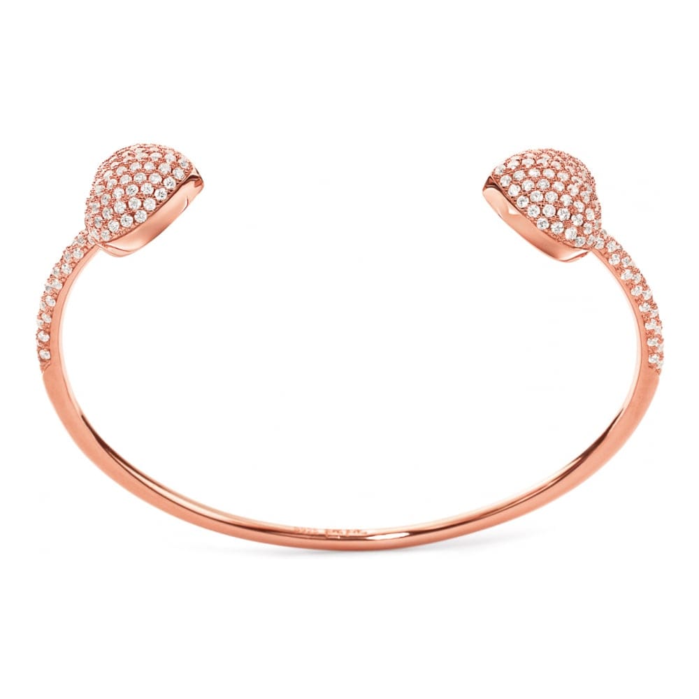 Folli follie - Bracelet pour Femmes