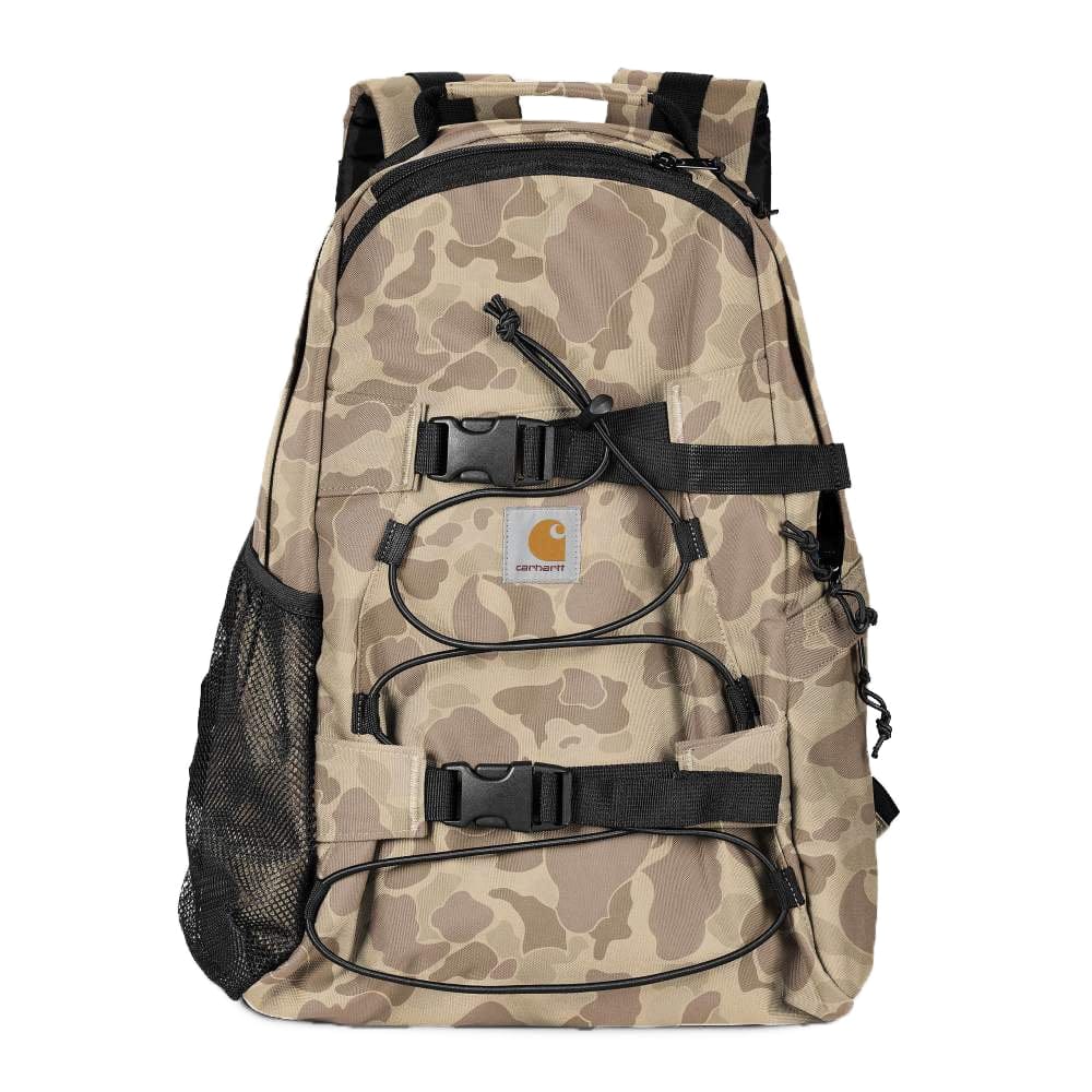Carhartt wip - Sac à dos 'Kickflip' pour Hommes