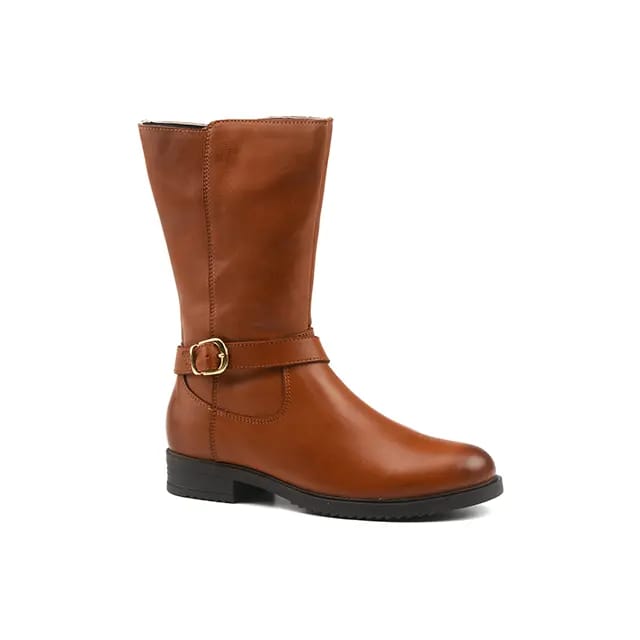 Lilybellule Dalina-36 36