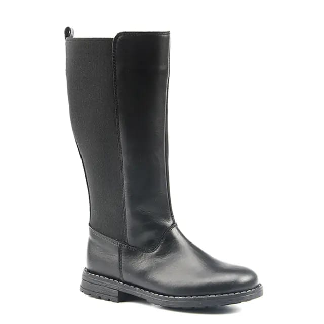 Dechics Leysin-26 26