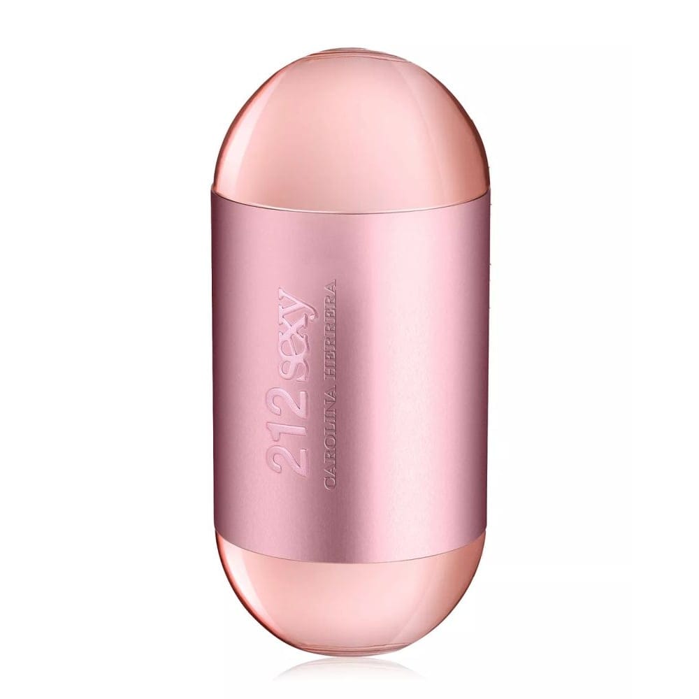 Carolina herrera - Eau de parfum '212 Sexy' - 100 ml