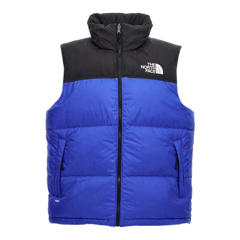The north face - "Gilet matelassé '1996 Retro Nuptse' pour Hommes"