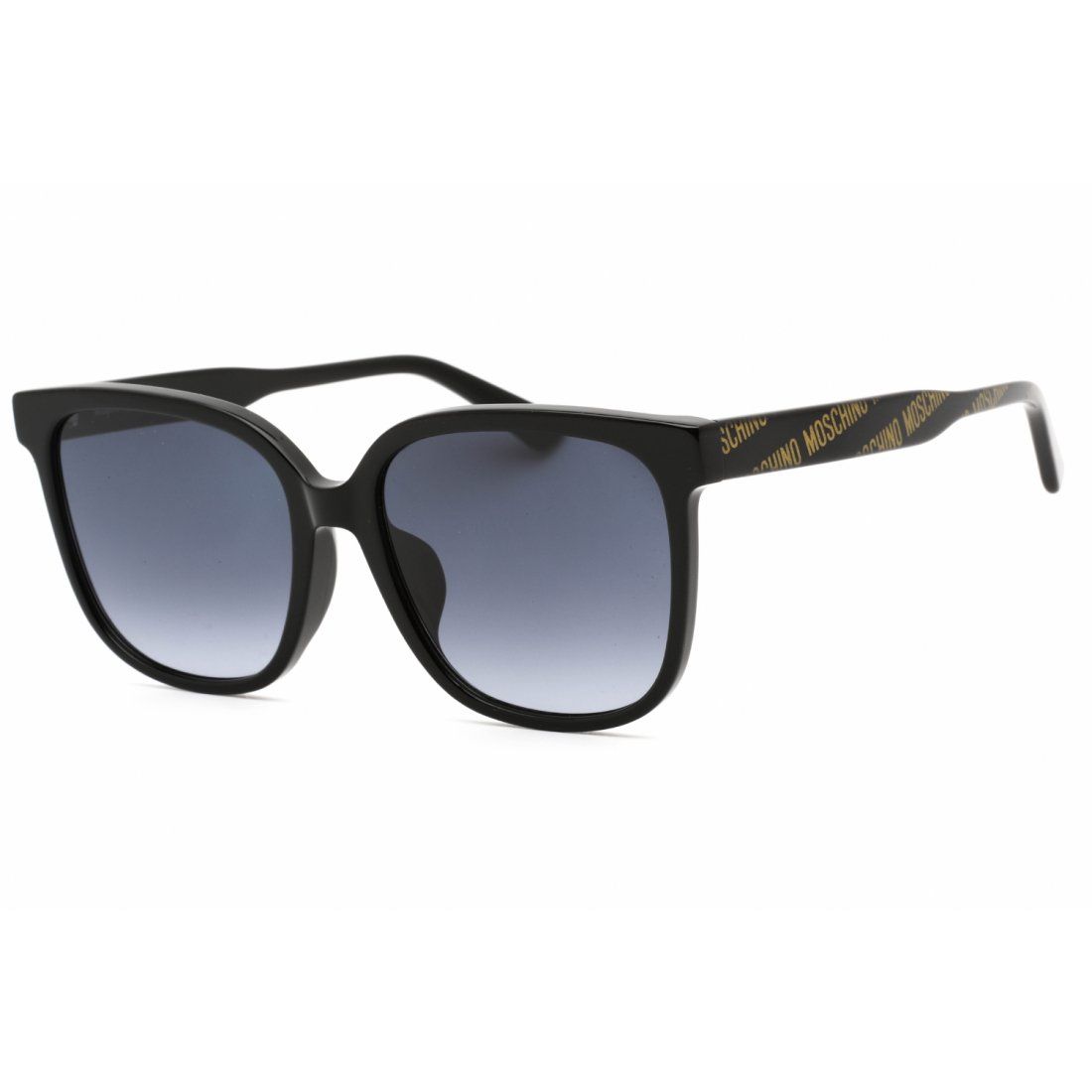 Moschino - Lunettes de soleil 'MOS134/F/S' pour Femmes