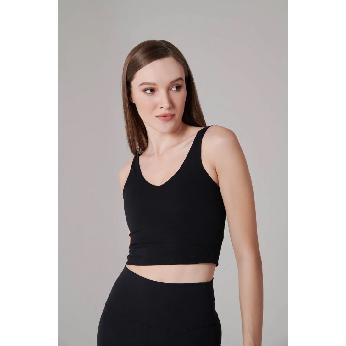 Onamaste - Brassière 'Mantra' pour Femmes