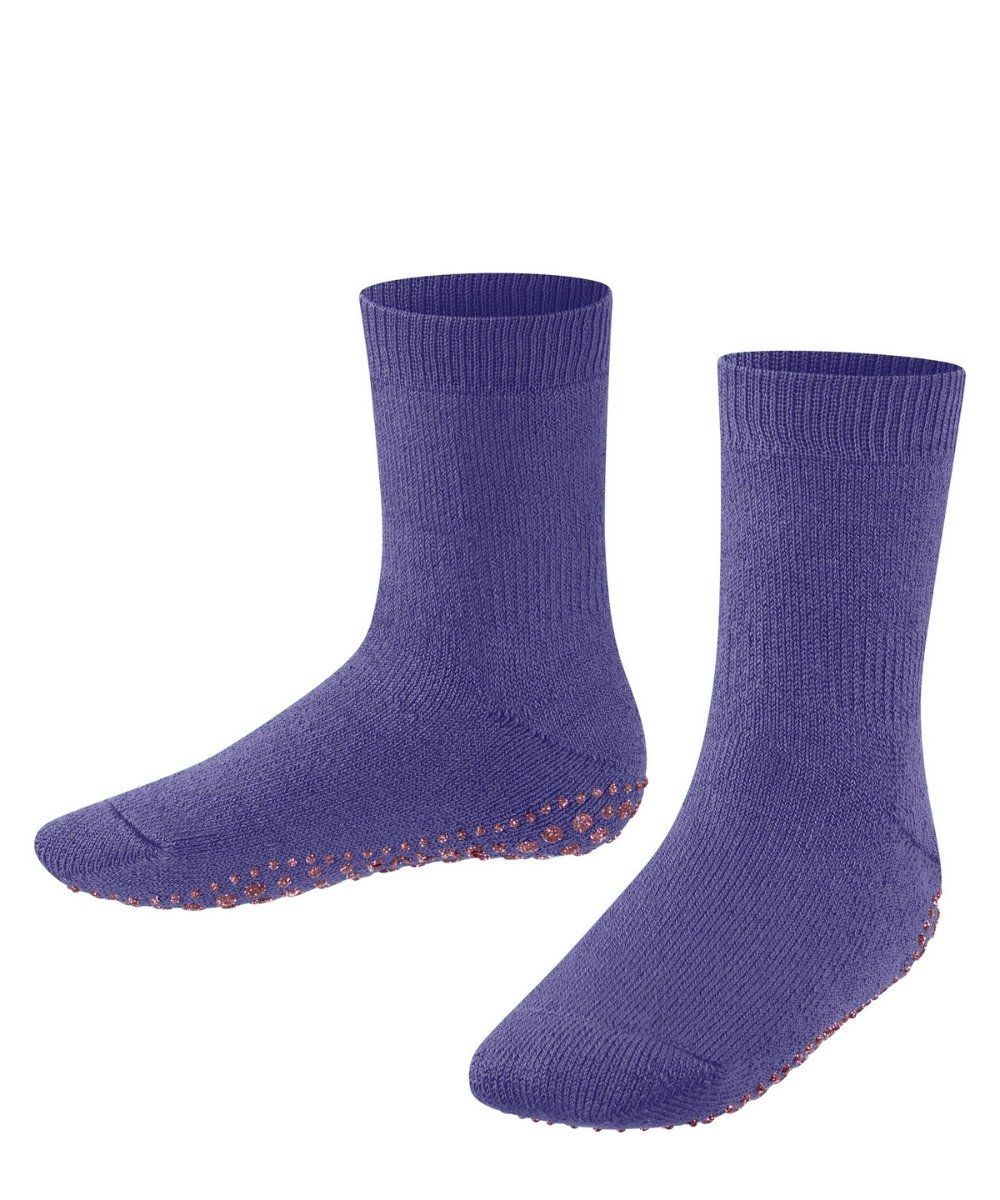 Falke - K's 10500 CATSPADS