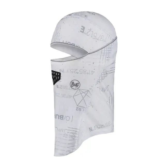 Buff - BALACLAVA