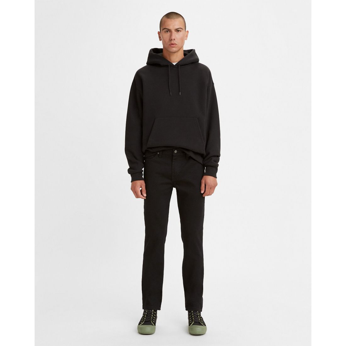 Levi's - Jeans '511™ Flex' pour Hommes