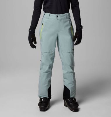 Columbia Platinum Peak™ II 3L Pant-L-R-R-461-2085791-F25 L-R-R