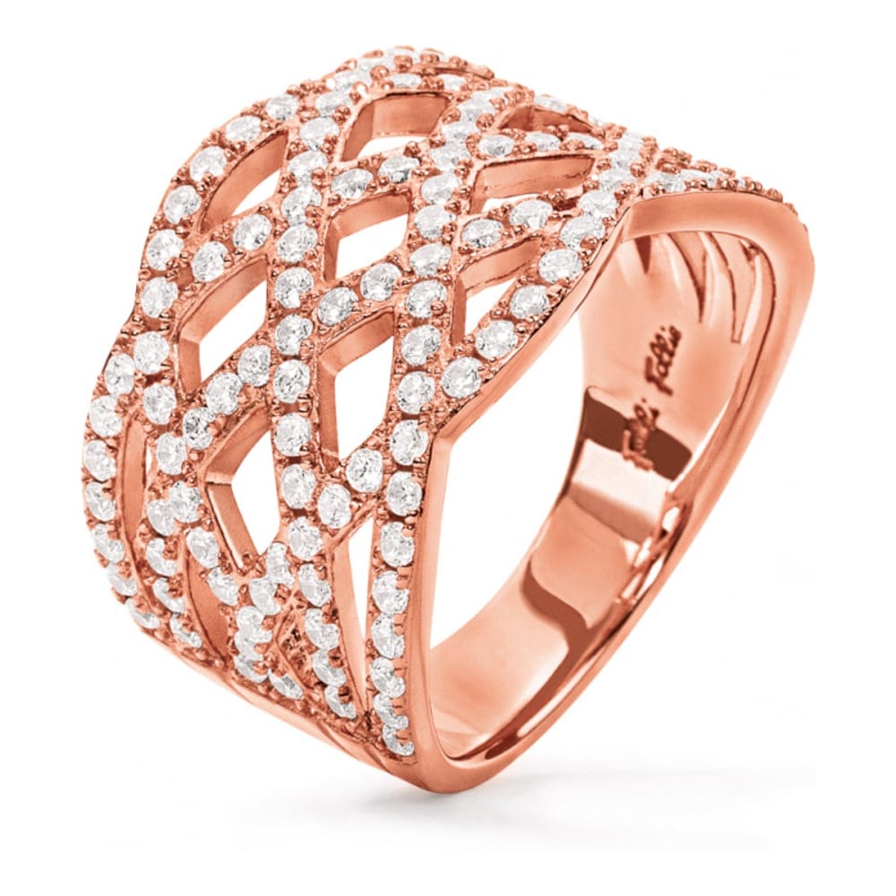Folli follie - Bague pour Femmes