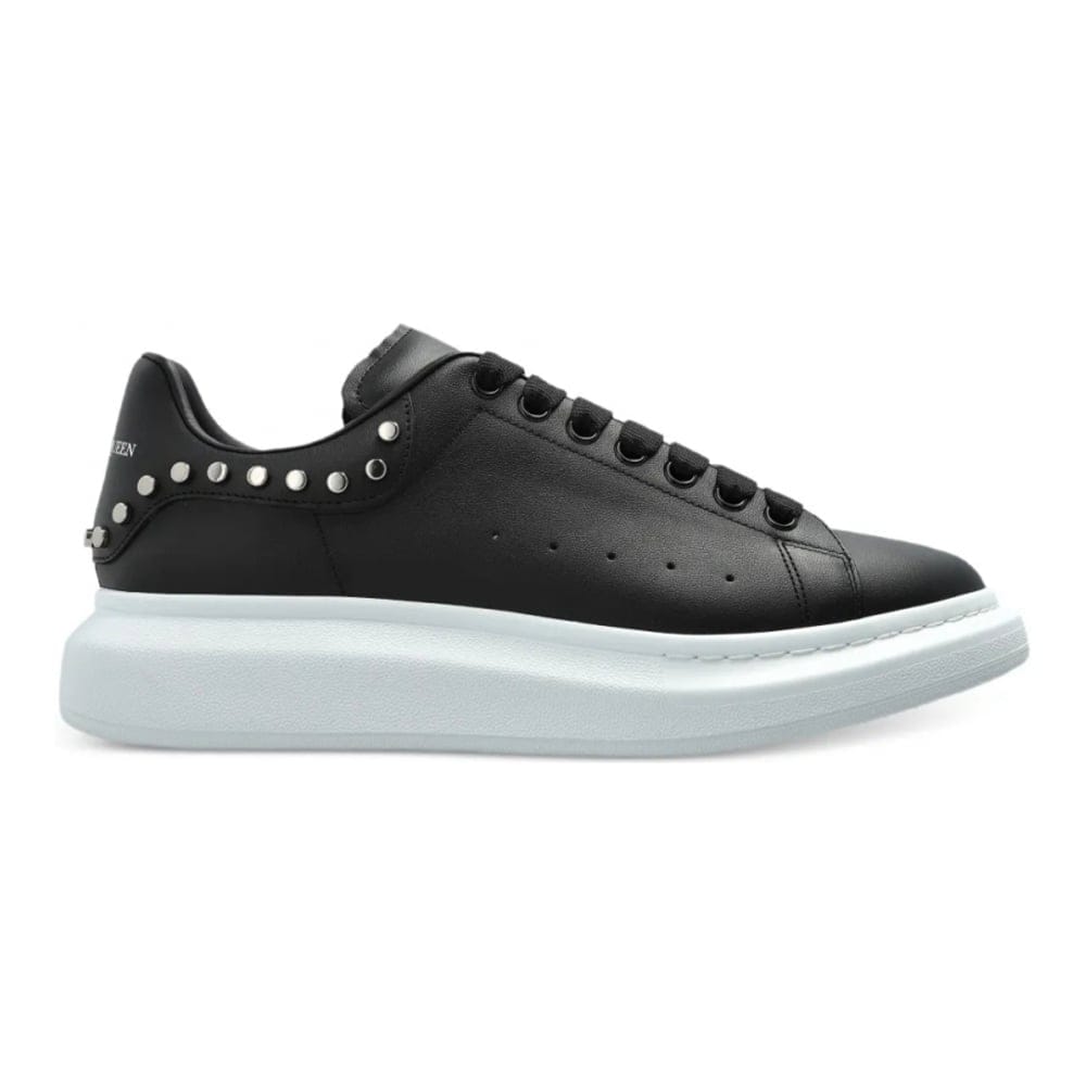 Alexander mcqueen - Sneakers pour Hommes