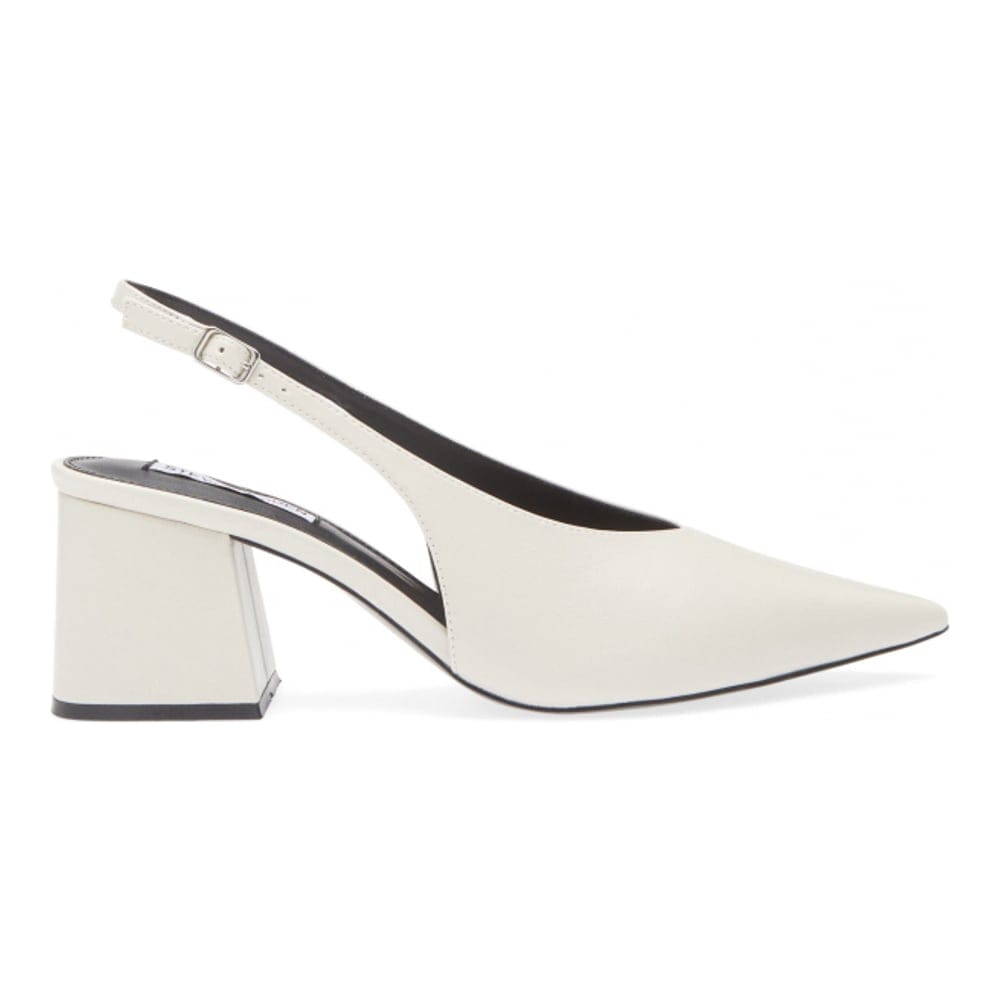 Steve madden - Escarpins à bride 'Faryn' pour Femmes