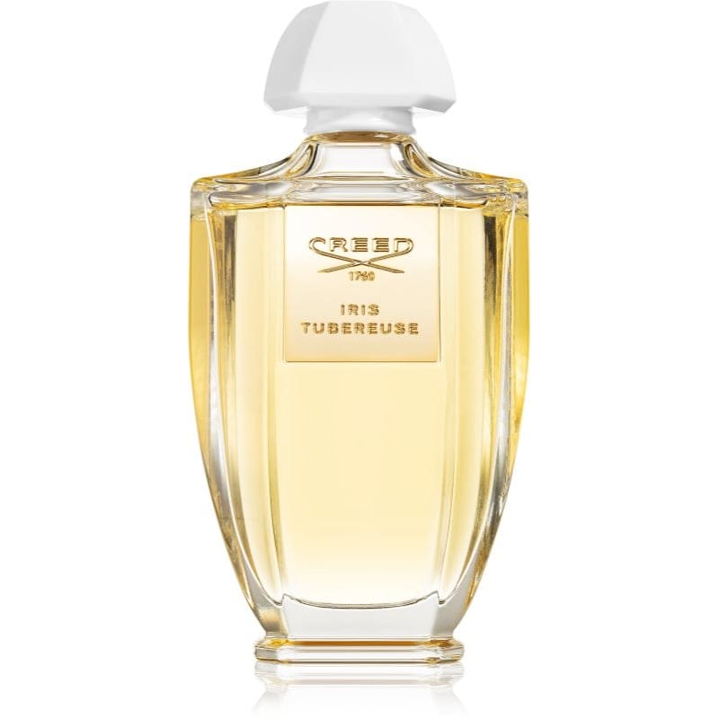 Creed - Eau de parfum 'Acqua Originale Iris Tubereuse' - 100 ml