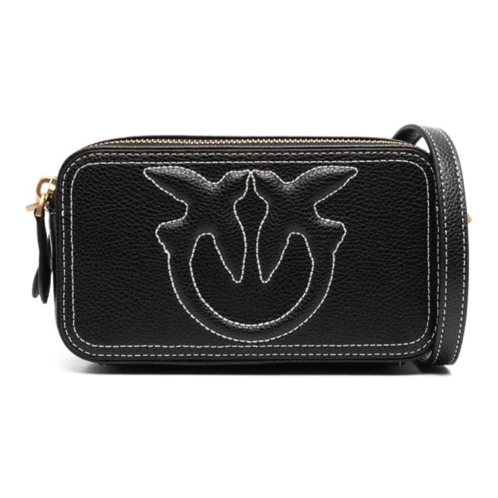 Pinko - Sac 'Carrie Mini' pour Femmes