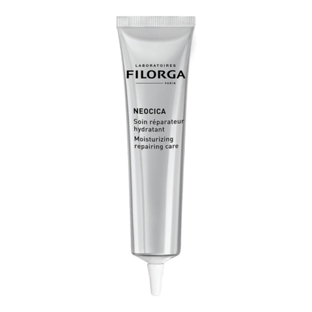 Filorga - Crème de réparation 'Neocica' - 40 ml