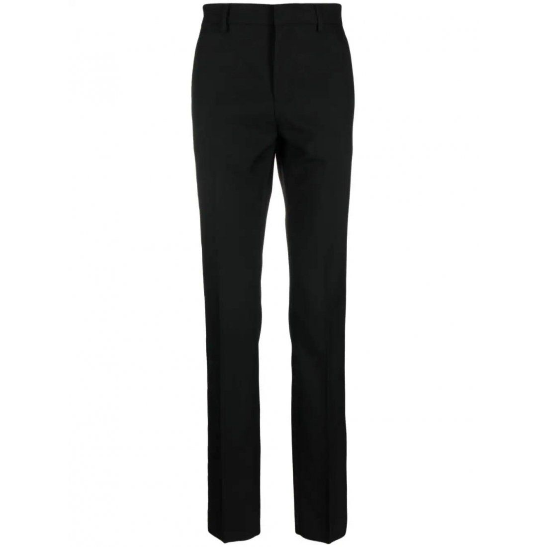 Versace - Pantalon 'Tailored' pour Hommes