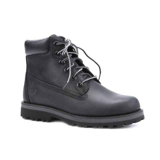 Timberland - Courma kids Tradirional 6 In