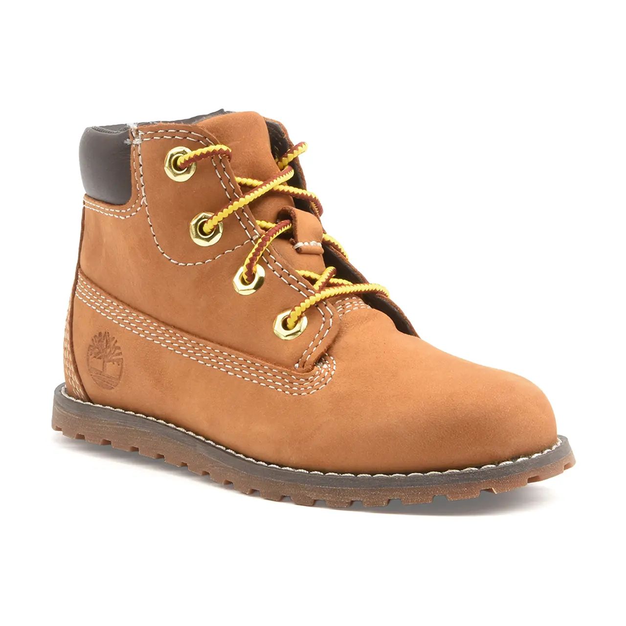 Timberland Pokey Pine-23 23