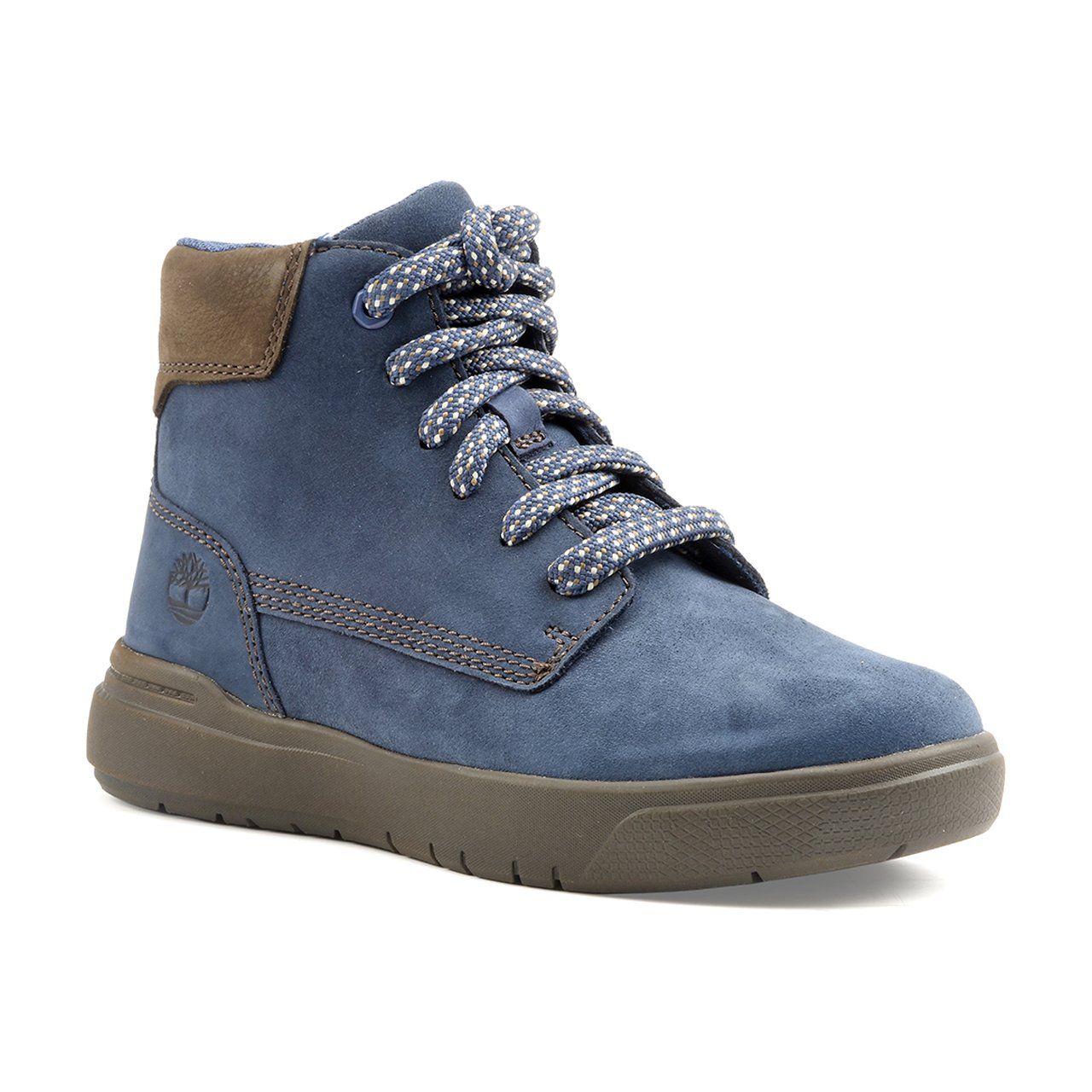 Timberland - Seneca Bay