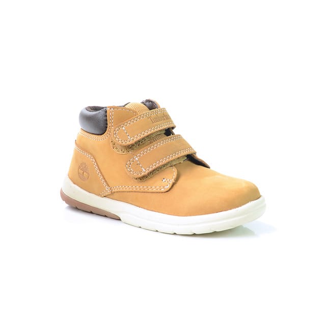Timberland - New Toddle Tracks H&l
