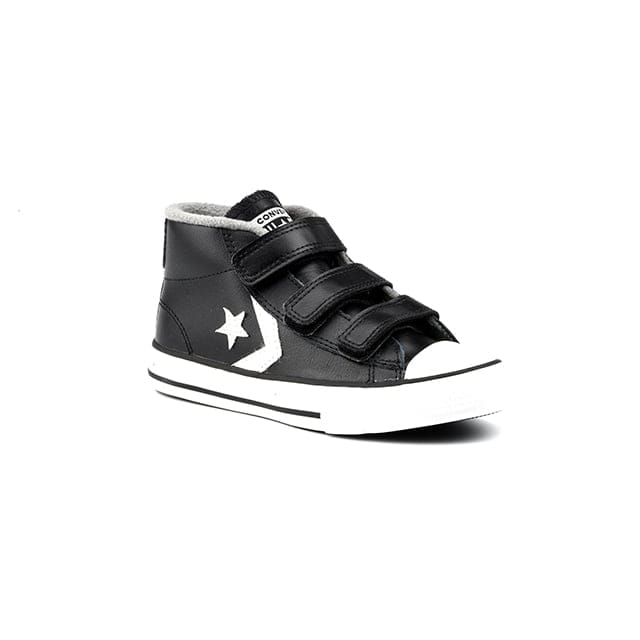 Converse - Star Player 3v Mid