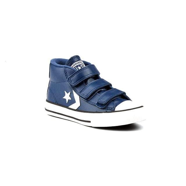 Converse - Star Player 3v Mid