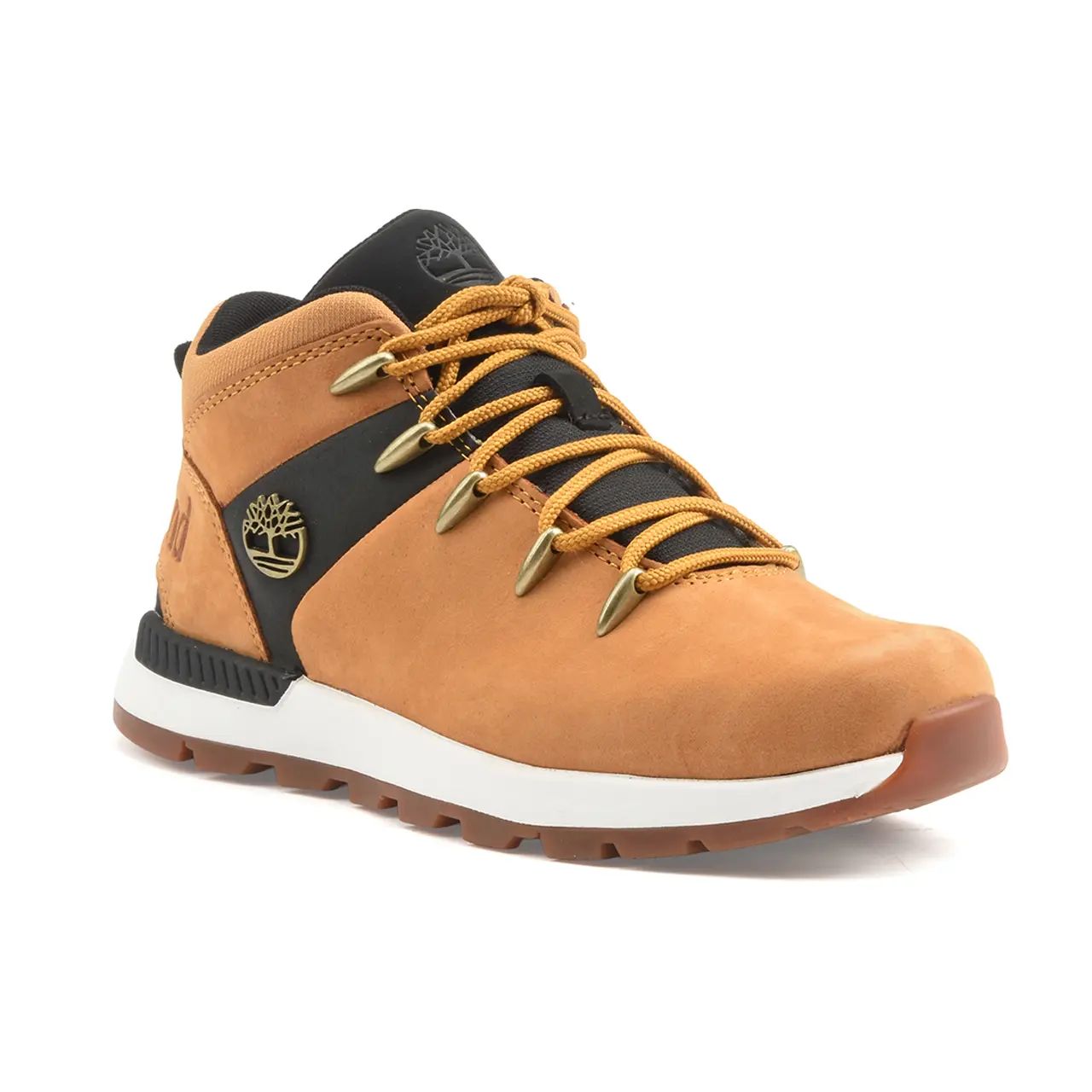 Timberland Sprint trekker-35 35