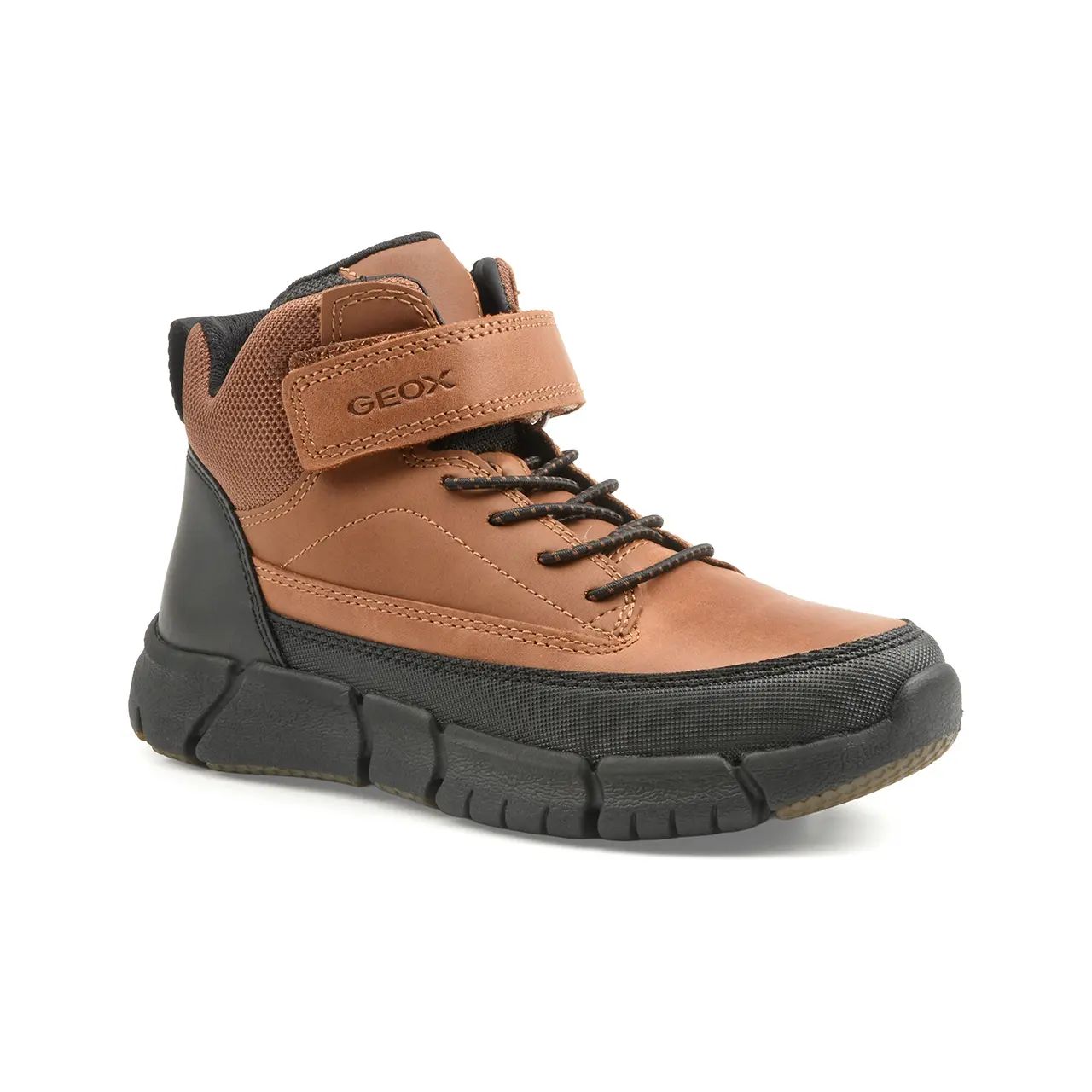 Geox Flexyper-28 28