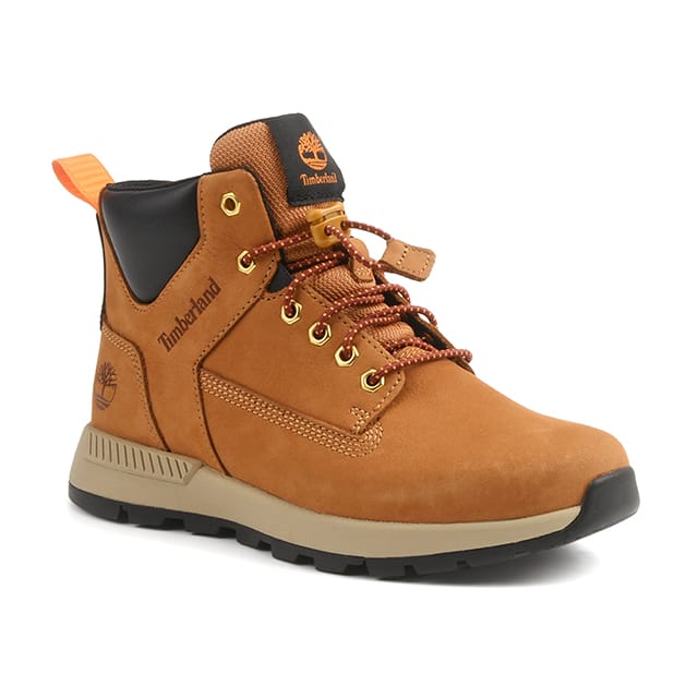 Timberland - Killington Trekker MID LACE UP