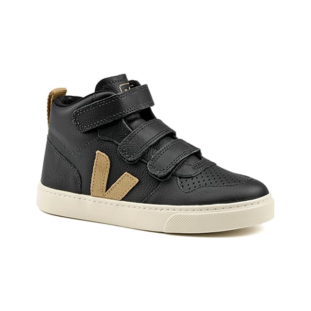 Veja - Small V10 Mid