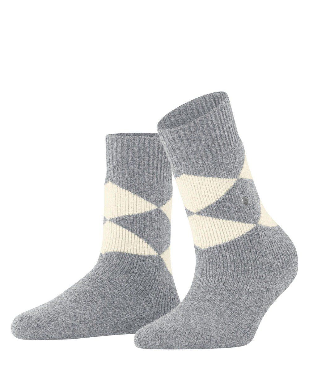 Burlington - W's Cosy Argyle