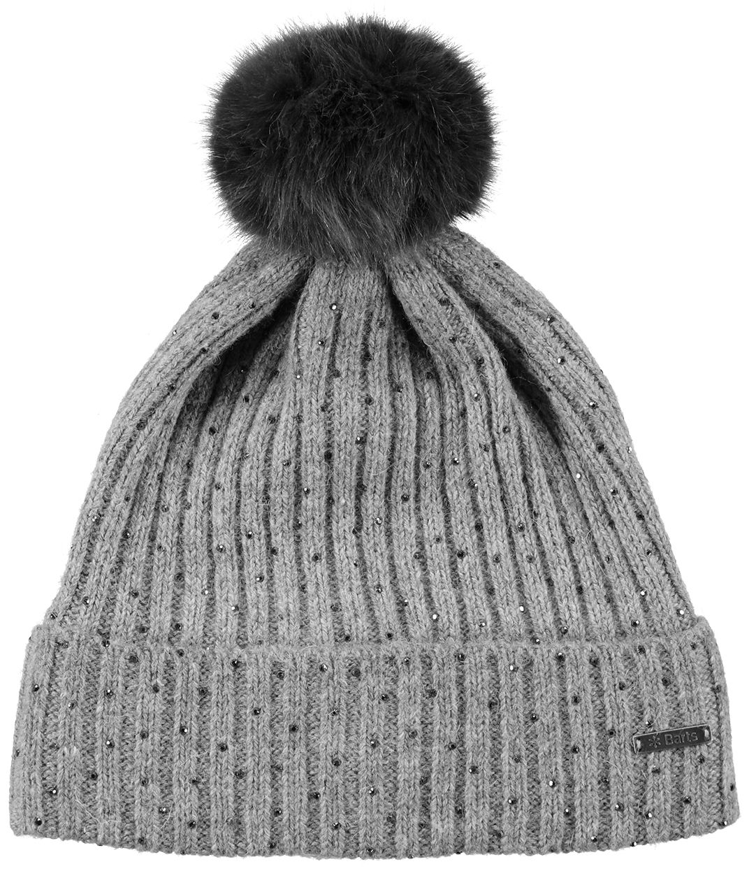 Barts - Splendor Beanie