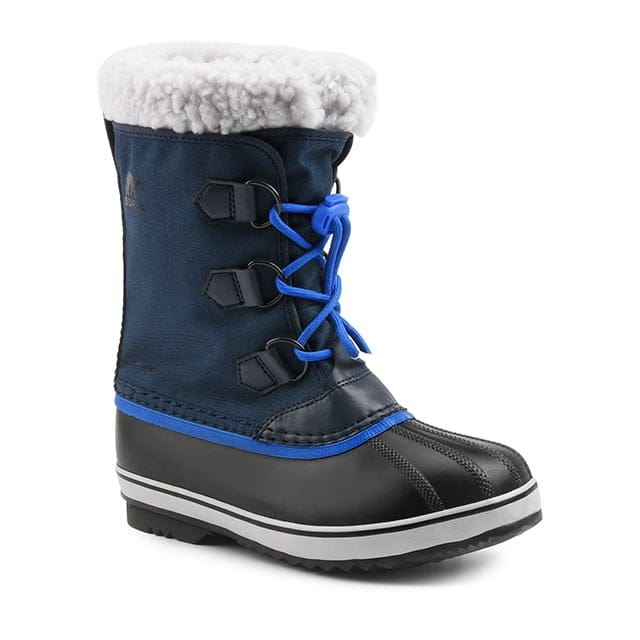 Sorel - YOOT PAC nylon