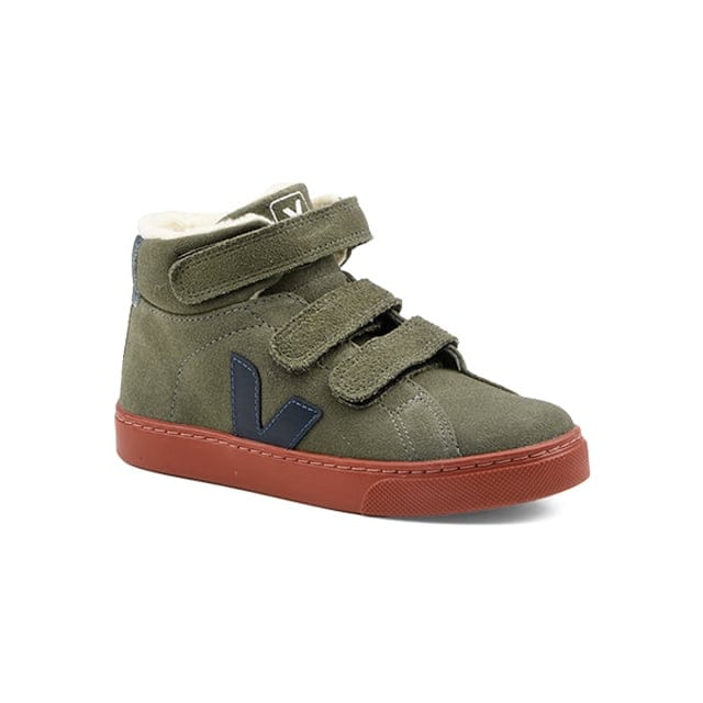 Veja - SMALL ESPLAR MID WINTER