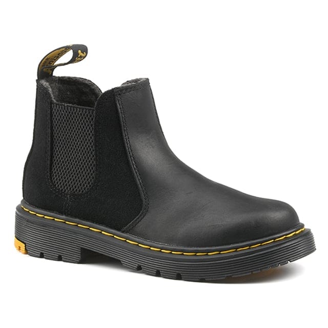 Dr. Martens - 2976  Junior Chelsea boot WP