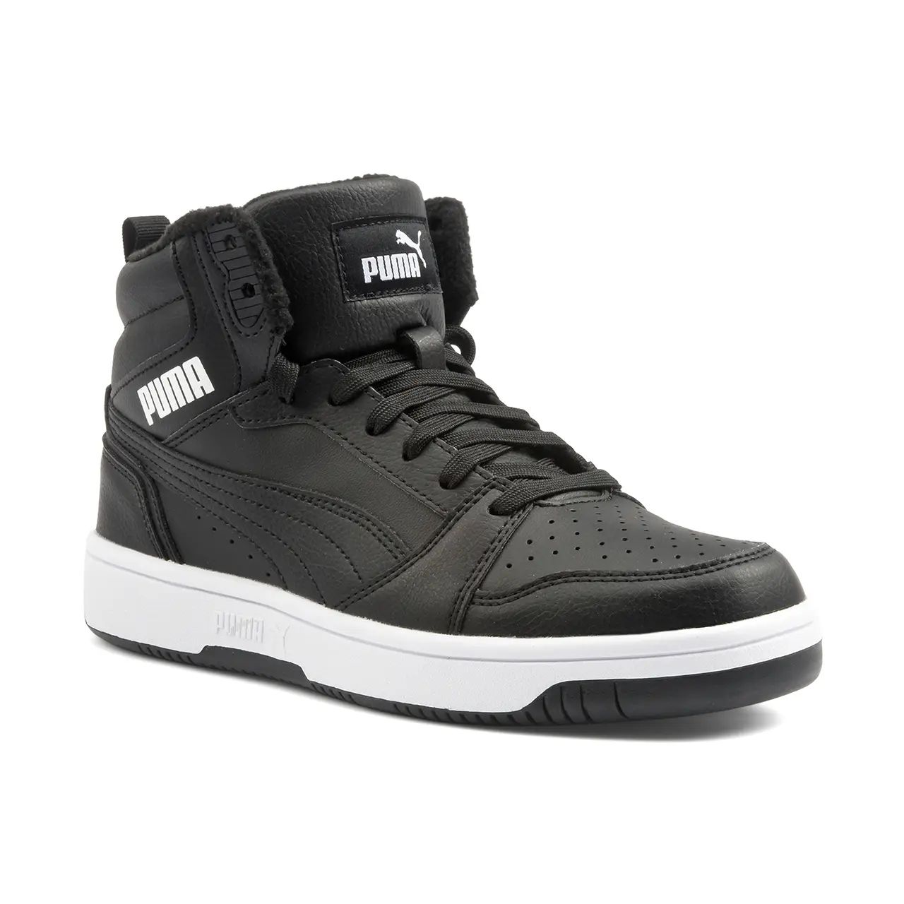 Puma Rebound-38 38