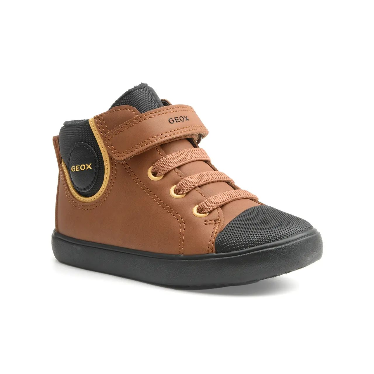 Geox Gisli-22 22
