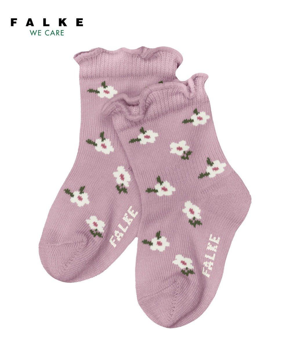 Falke - K's Little Ditsy Flowers