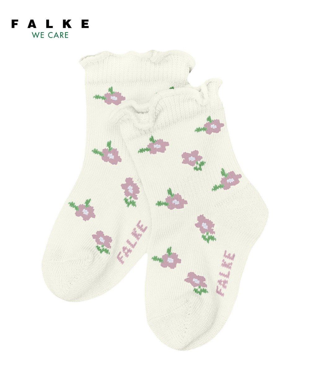 Falke - K's Little Ditsy Flowers