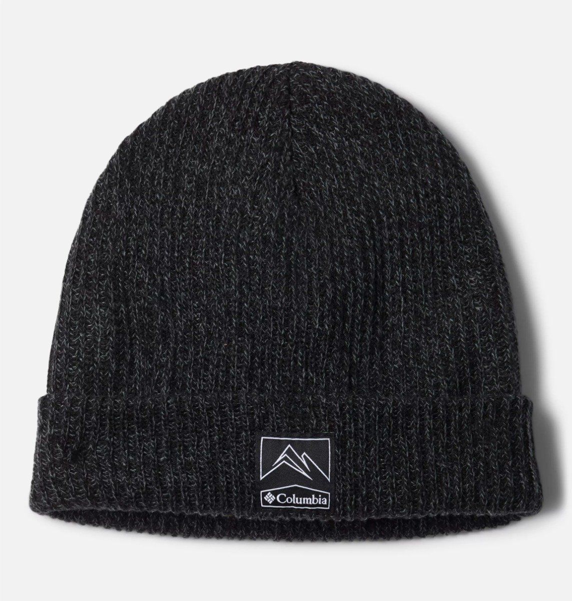 Columbia - Whirlibird Cuffed Beanie