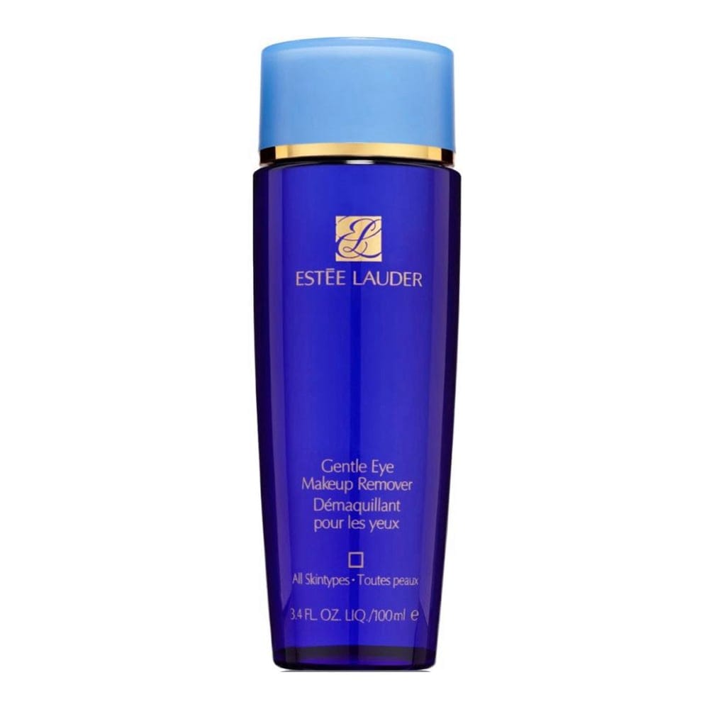 Estée lauder - Démaquillant Yeux 'Gentle' - 100 ml