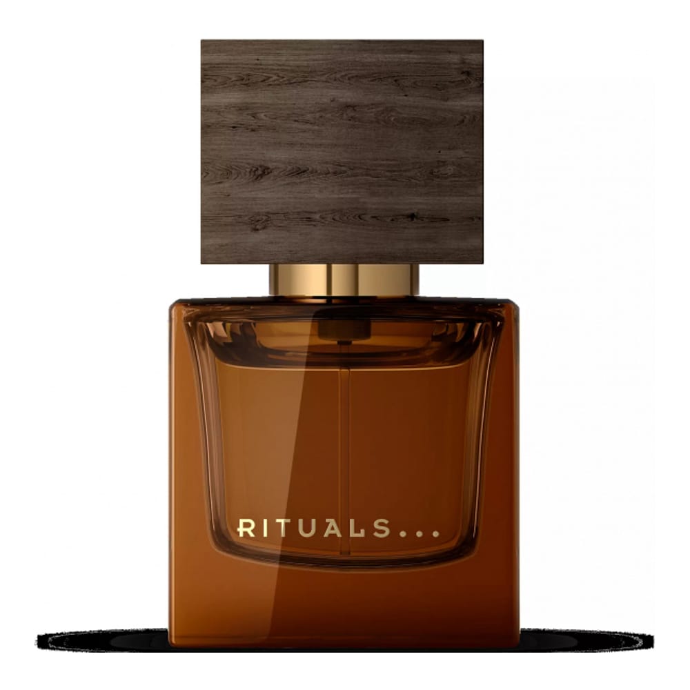 Rituals - Eau de parfum 'L'Essentiel' - 15 ml