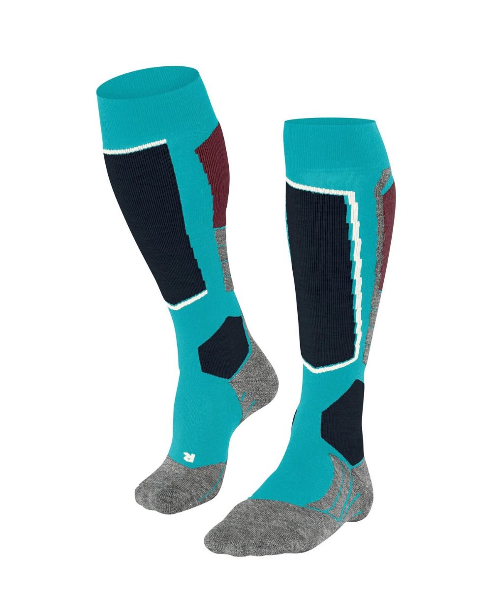 Falke SK2  LADY-35-36 35-36