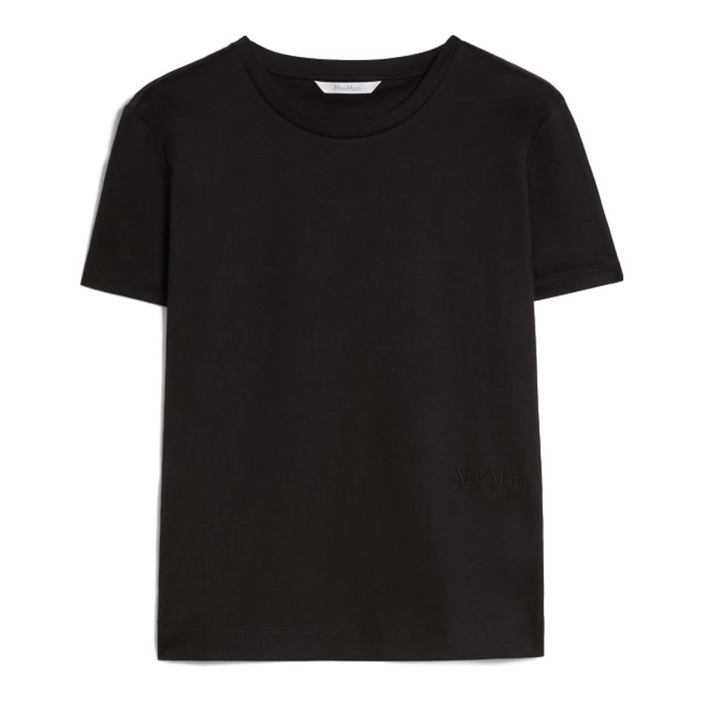 Max mara - T-shirt pour Femmes